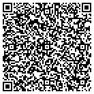 QR code with Fosse's Chimney Sweeping contacts