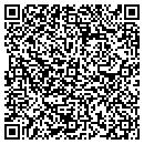 QR code with Stephen L Digman contacts