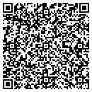 QR code with Eugene Keeler contacts