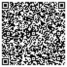 QR code with Jch Water Meter Testing & Repr contacts