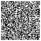 QR code with Carls Lockout & Lost Key Service contacts