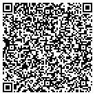 QR code with Godwin's Auto Reconditioning contacts
