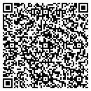 QR code with Superb Services contacts