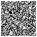 QR code with Ludlow Company Inc contacts