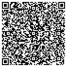 QR code with Lynnes Laugh & Learn Daycare contacts