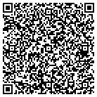 QR code with Northern Lights Technology contacts