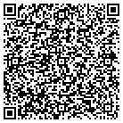 QR code with Sheriff's Dept-Court Service contacts