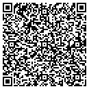 QR code with Keller Farm contacts
