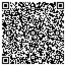 QR code with Goodman Club House contacts