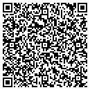 QR code with Uncle Randawgs Bbq Sauce contacts