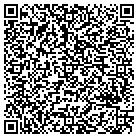QR code with Lasting Imprssn Cstm Frame Shp contacts