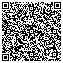QR code with Touch Of Class contacts