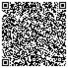 QR code with Pathfinder Benefits & Ins contacts