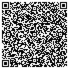 QR code with Peter Piper Kiddie Nursery contacts