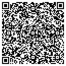 QR code with Payless Shoe Source contacts