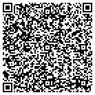 QR code with Ricks Sewer Service LLC contacts