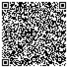 QR code with Paperweight Development Corp contacts