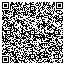 QR code with Edming Oil Co Inc contacts