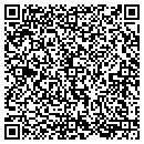 QR code with Bluemound Shell contacts