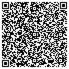 QR code with Northern Freight Service Inc contacts