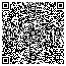 QR code with Cunningham Law Firm contacts