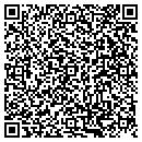 QR code with Dahlke Masonry LLC contacts