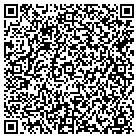QR code with Rock River Koshkonong Assn contacts