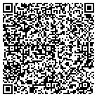 QR code with Harvestime Outreach Church contacts