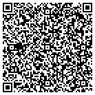QR code with Wisconsin Academy Sciencs Arts contacts