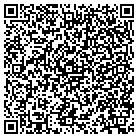 QR code with Badger Golf Goal LLC contacts