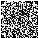 QR code with Kenneth W Meinholz contacts