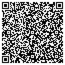 QR code with Thewisconsinmallcom contacts