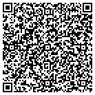 QR code with Superior Forestry Services contacts