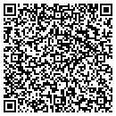QR code with Tak Yee Products contacts