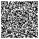 QR code with Marcus & Sara Nolt contacts