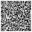 QR code with Rivera Pharmacy contacts