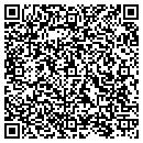 QR code with Meyer Material Co contacts