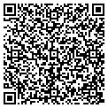 QR code with Citgo contacts