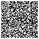 QR code with Durfee Roofing Co contacts