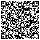 QR code with Ace's Cycle Work contacts
