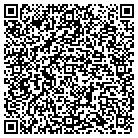 QR code with Pepin Visitor Information contacts