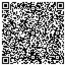 QR code with Carol Bollinger contacts