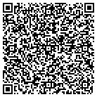 QR code with Planet Granite Rock Climbing contacts