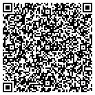 QR code with Yale Mtls Handling-Green Bay contacts