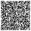 QR code with Hodag Auto Sales contacts