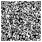 QR code with Ocean Spray Cranberries Inc contacts