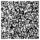 QR code with Grace Berean Church contacts