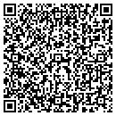 QR code with Azteca Furniture contacts