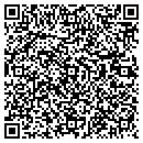 QR code with Ed Haugen DVM contacts