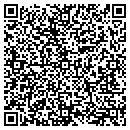 QR code with Post Todd W DDS contacts